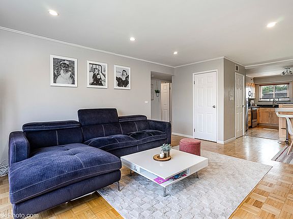 5th image of 9441 Bay Colony Dr APT 3S