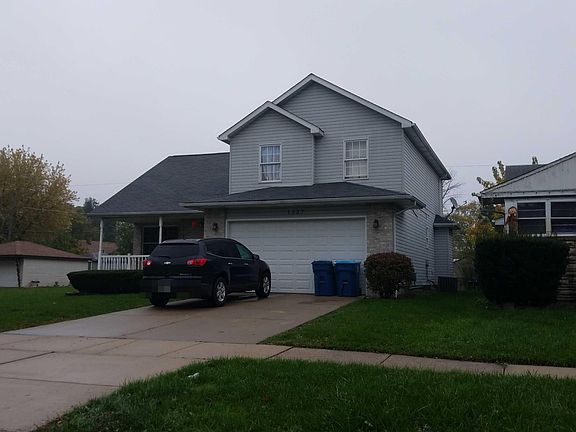 3rd image of 1337 Price Ave