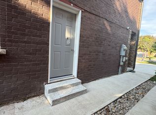 659 Roselaire Trl UNIT 2, Mississauga, ON L5R 3C6