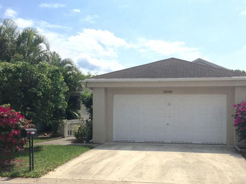 1st image of 3330 NW 22nd Dr