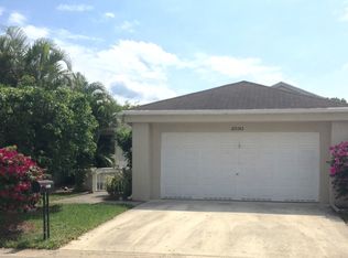 3330 NW 22nd Dr, Coconut Creek, FL 33066