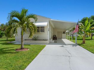 110 Rookery Rd, Naples, FL 34114