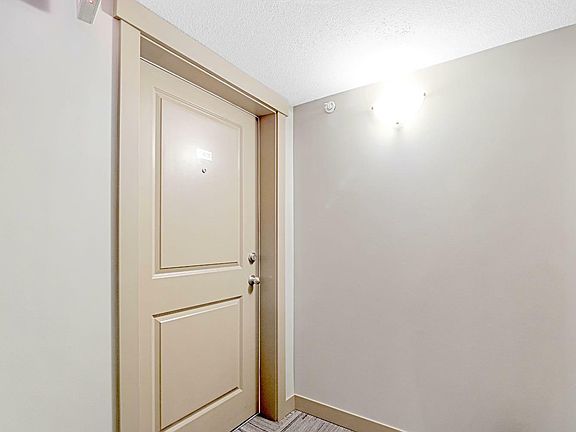 3rd image of 6411-403 Mackenzie Way SW #6411