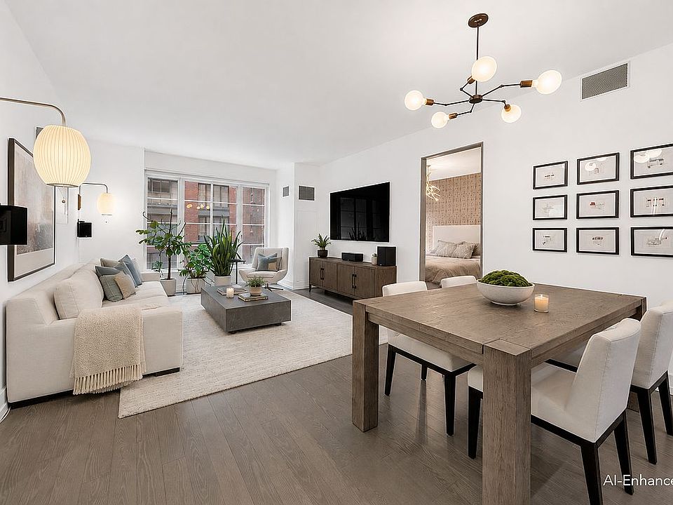 1st image of 70 Charlton St #4C