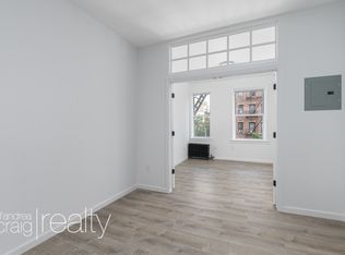 173 Avenue A APT 5, New York, NY 10009