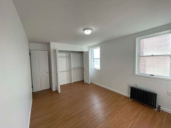 5th image of 7106 Narrows Ave #1