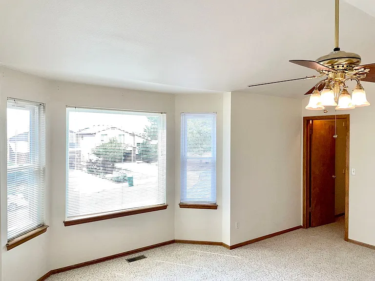 5255 Silo Rdg — Photo 20