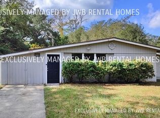 2652 Guerad Dr E, Jacksonville, FL 32210