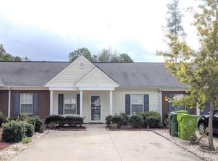 151 Crestland Dr, Columbia, SC 29210