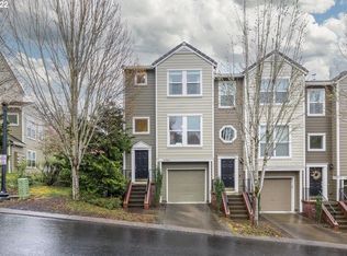 2788 NW Kennedy Ct, Portland, OR 97229