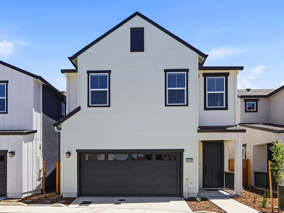 1st image of 8469 Viborg Ln