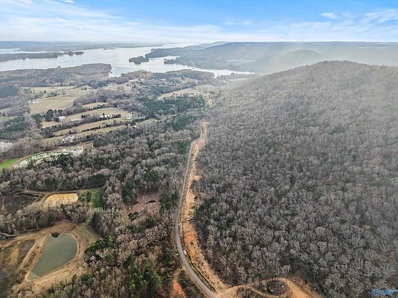 5th image of LOT-900-B Ten County Rd #114