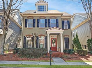 405 Causeway Ct, Suwanee, GA 30024