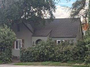 1123 Tully Rd, Modesto, CA 95350