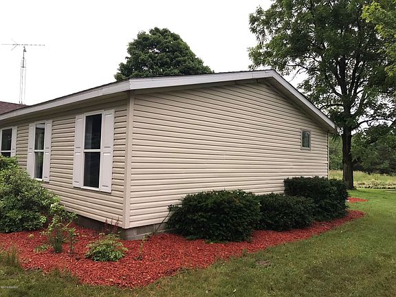 4th image of 69573 County Road 384