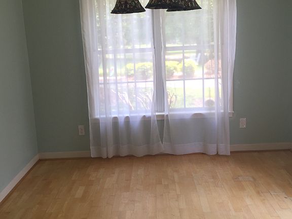 2nd image of 2057 Havenwood Dr
