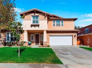 45318 Miramonte St, Temecula, CA 92592