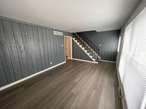 2nd image of 1218 E Cleveland Ave #1