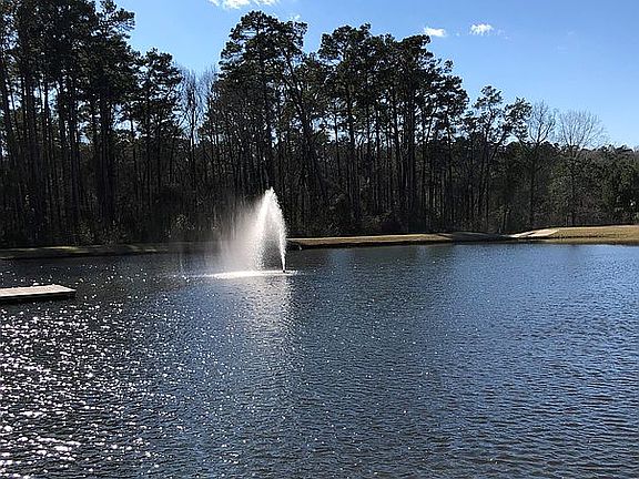 3rd image of 152 Wulf Creek Dr
