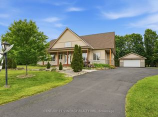 8279 Nova Lux Way, Ottawa, ON K0A2P0