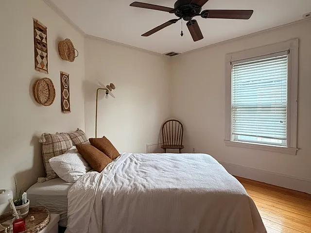 52 Hillsdale Rd — Photo 19