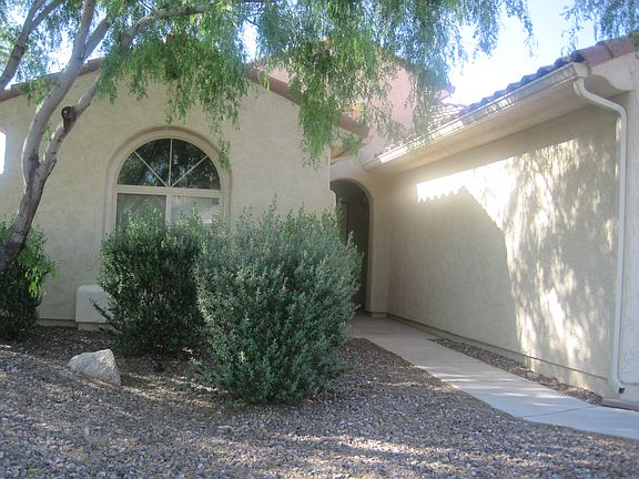 2nd image of 6871 W Saratoga Way
