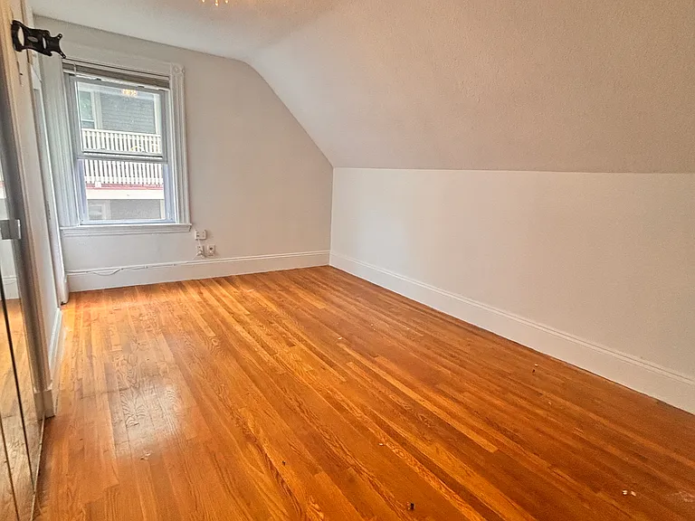 3 Fayette St #2 — Photo 12