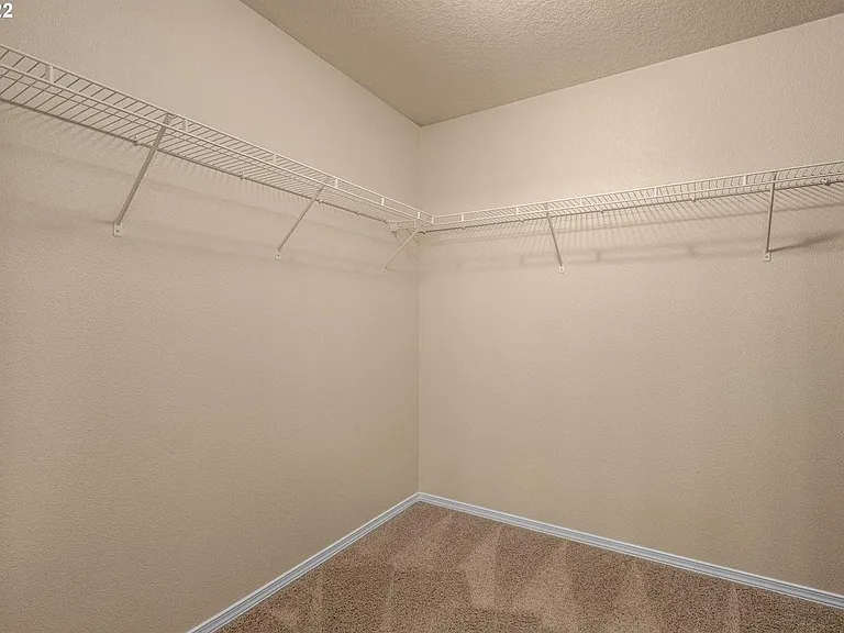 16205 SW Whistling Swan Ln — Photo 21