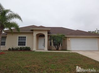1526 SW Jacksonville Ave, Port Saint Lucie, FL 34953