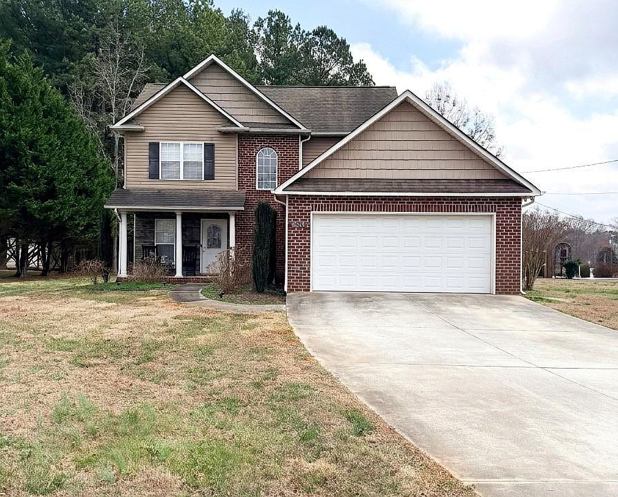 1st image of 5876 Saint Peters Church Rd