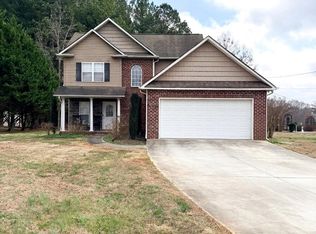 5876 Saint Peters Church Rd, Conover, NC 28613