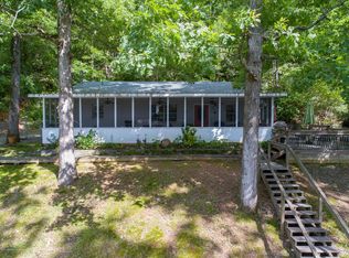 431 County Road 253, Cullman, AL 35057