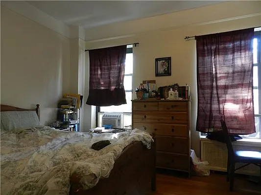 Rented by Living New York | media 9