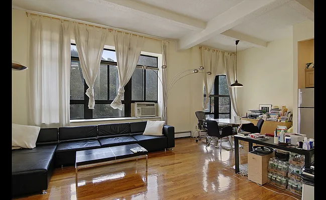 Rented by Douglas Elliman | media 15