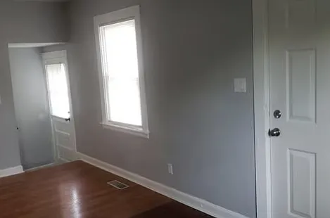 852 Negley Ave — Photo 12