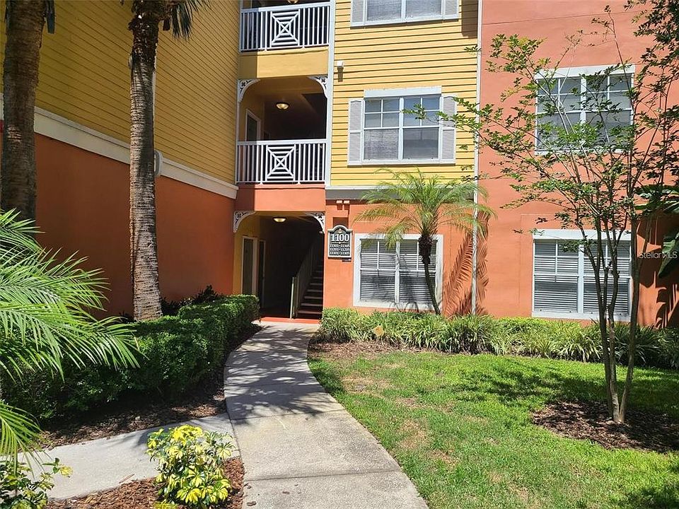 1st image of 4207 S DALE MABRY HIGHWAY #11204