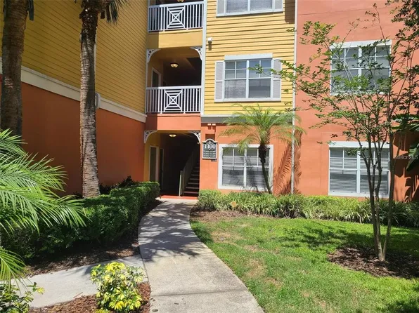 4207 S Dale Mabry Hwy Unit 11204, Tampa, FL 33611