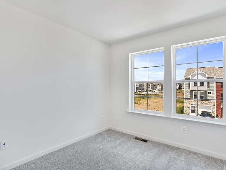 88 Mossdale Blvd — Photo 13
