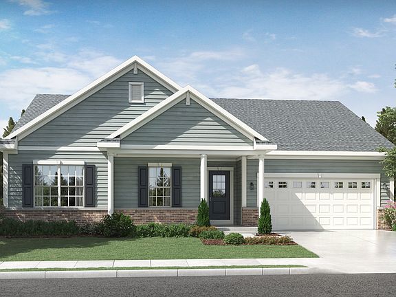 4th image of 12404 Ontario Pl #82FCV2
