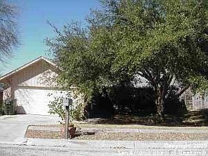 1st image of 3329 Cliffside Dr