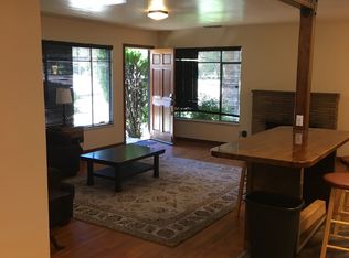 2218 Park Marina Dr, Redding, CA 96001