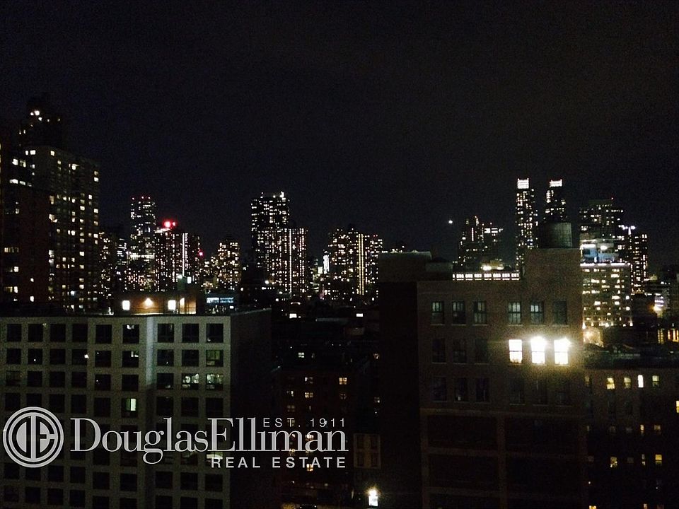 1st image of 555 W 53rd St APT 1446