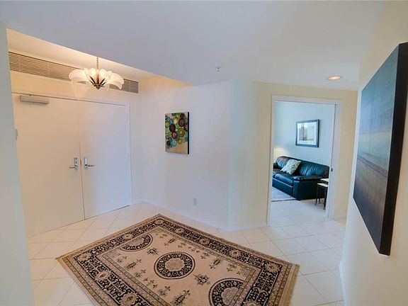 3rd image of 8650 S Ocean Dr APT 604