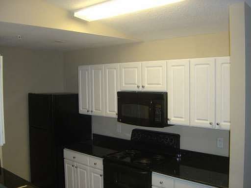 3rd image of 2932 Shades Valley Ln