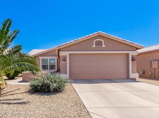 1365 E Augusta Ave, Chandler, AZ 85249