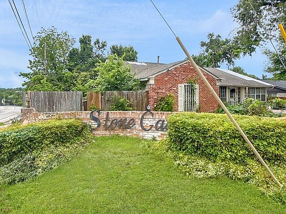 2nd image of 5205 Stone Gate Dr