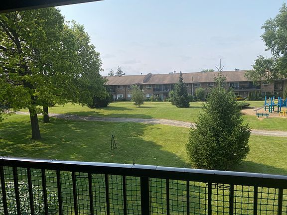 5th image of 816 E Old Willow Rd APT 209