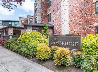 2430 NW Westover Rd UNIT 201, Portland, OR