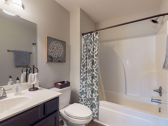 5th image of 7515 Nathaniel Woods Blvd