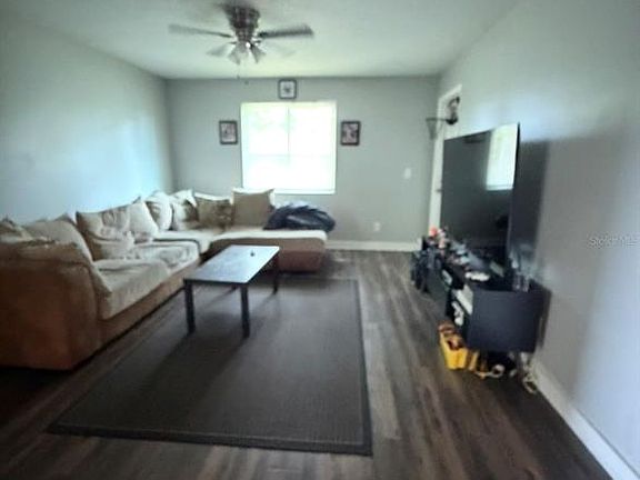4th image of 231 BERRY TREE PLACE
